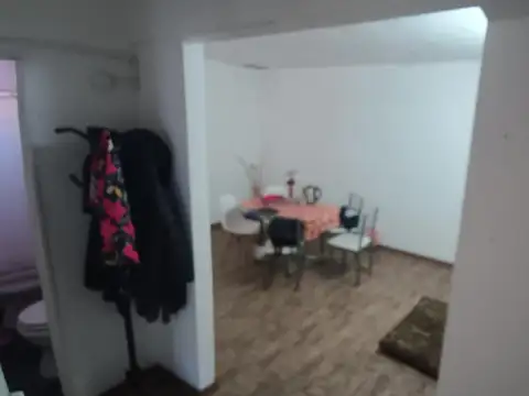 Ph 4 ambientes a Refaccionar / GRAN TERRAZA PROPIA