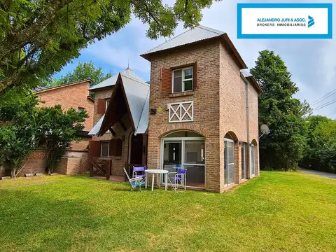 Casa en Venta en Pueblo Esther, USD 110.000