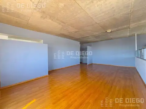 Oficina en Alquiler 15 años