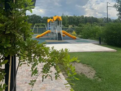 Terreno en Venta en Chacras de Coria, USD 100.000