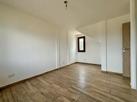 Altos de Pinar del Sol
