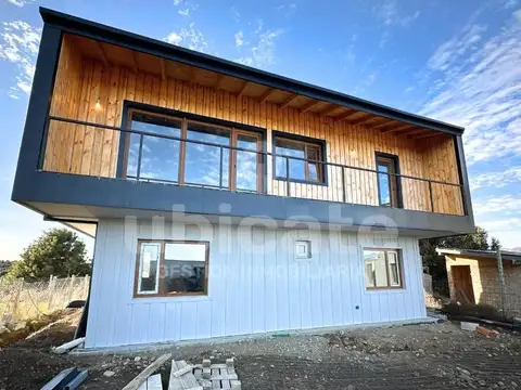 Altos de Pinar del Sol