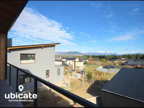 Casa en Venta en San Carlos de Bariloche, USD 250.000