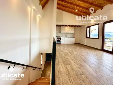 Casa en Venta al Oeste