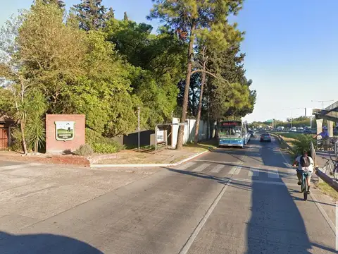 Casa en Alquiler de 4 dormitorios