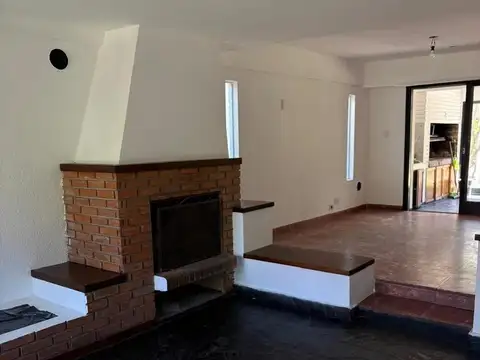 Casa en Alquiler en Maschwitz Club, $ 2.000.000