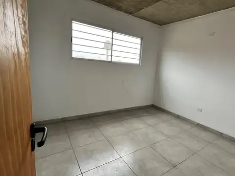 Departamento en Alquiler en Claypole, $ 470.000