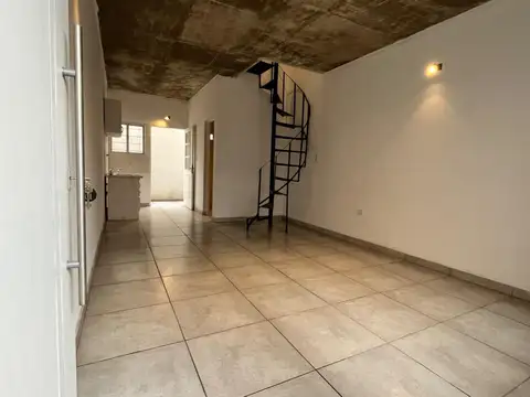 Araujo 2000