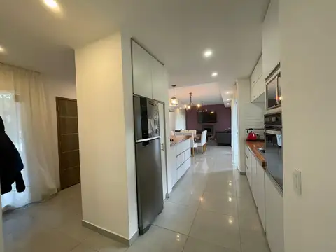 de la cincha, la herradura 600