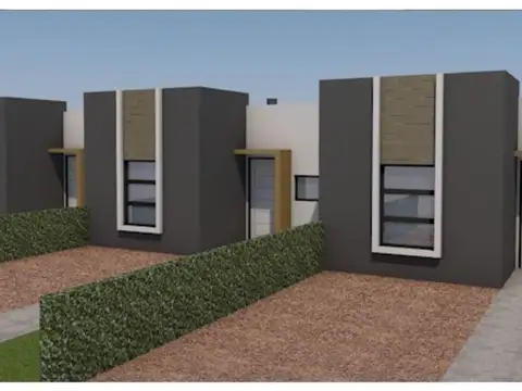 Casa en Venta de 6 dormitorios