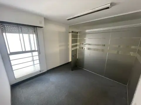 Oficina - Venta - Argentina, Mar del Plata - SANTIAGO DEL ESTERO 1741