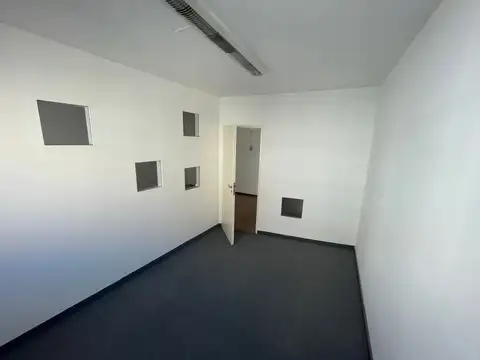 SANTIAGO DEL ESTERO 1700