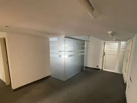 Oficina en Venta al Norte