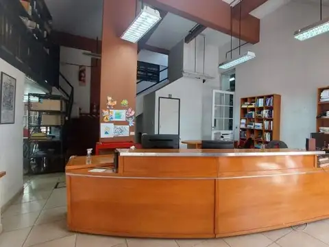Oficina en Venta 20 años