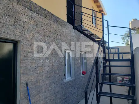 Departamento en alquiler en Ituzaingo Sur