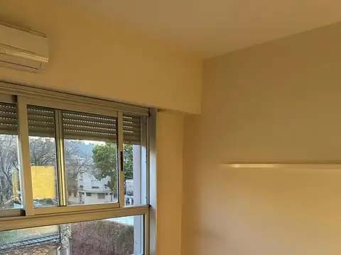 Departamento en Alquiler 10 años