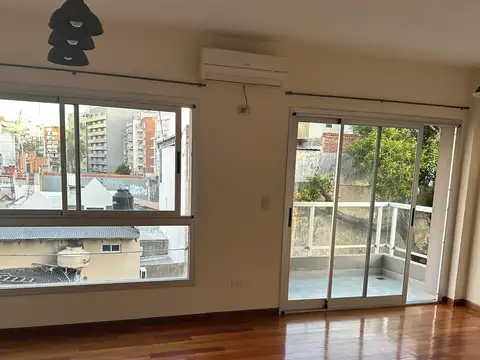 Departamento en Alquiler en Núñez, $ 1.300.000