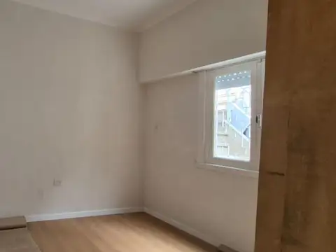 Departamento en Alquiler en Ciudadela, $ 1.100.000