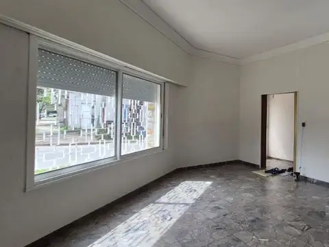 Alquiler de Departamento 3 Ambientes en Ciudadela, Tres de Febrero