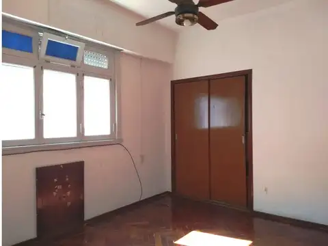 Departamento en Venta 50 años