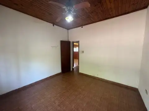 Casa en Venta en Matheu, USD 79.000