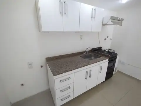 Depto Tipo Casa en Alquiler al Norte