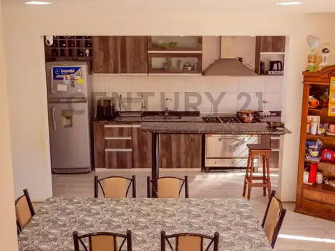 Casa en Venta en Venado Tuerto, USD 135.000