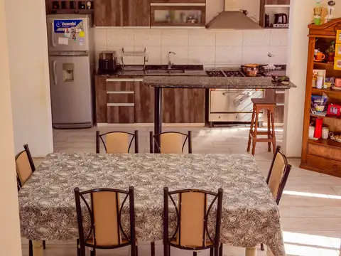 Casa en Venta en Venado Tuerto, USD 135.000