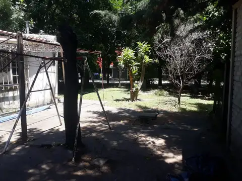 Casa en Venta 50 años