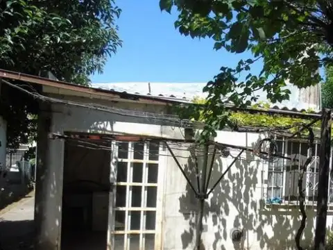 497 esq. 27 al 3100