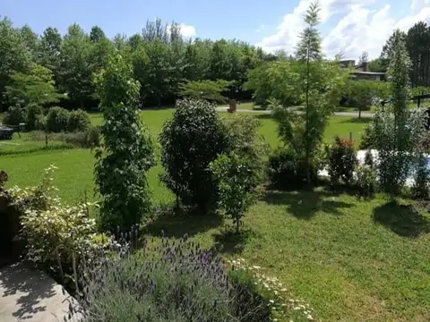 Terreno en Venta en Los Paraísos, USD 45.000