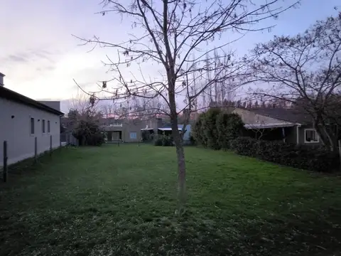 Terreno en Venta en Los Paraísos, USD 45.000
