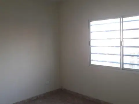 Departamento en Venta en Hurlingham, USD 70.000