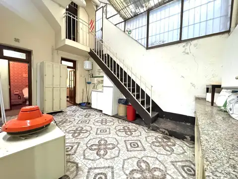 Local en Alquiler en Colegiales, USD 1.700