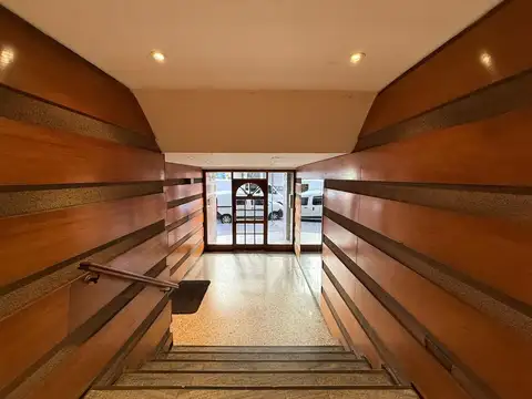 Avenida Estado De Israel 4600