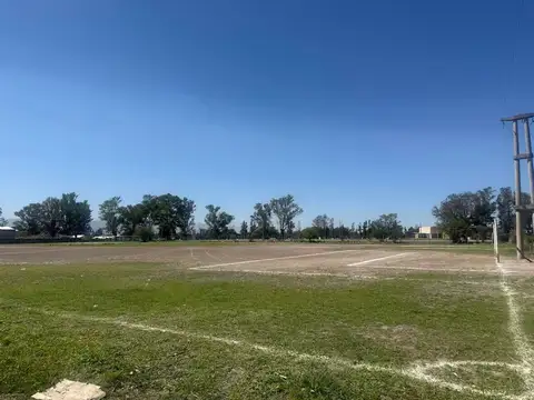 Terreno en Venta en Salta, USD 850.000