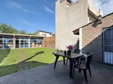 Casa en Venta en Altos De Laferrere, USD 90.000