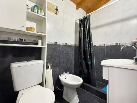 Casa en Venta 16 años