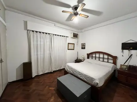 Casa en Venta en Godoy Cruz, USD 175.000