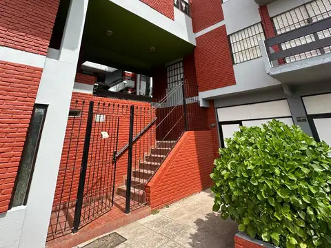 Departamento en Venta en Sur, USD 47.000