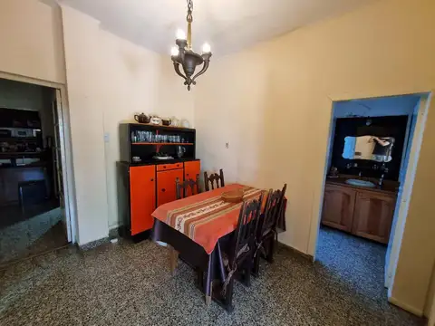 Venta - Casa - Torres - Luján