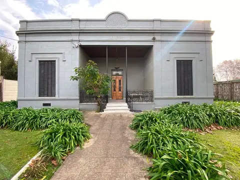 San Mariano 600
