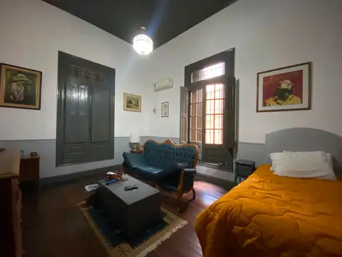 Casa en Venta 96 años