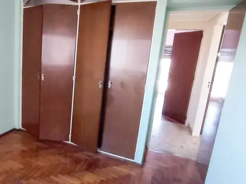 Departamento en Alquiler al Oeste