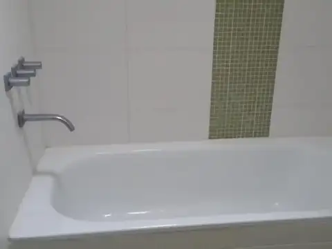 Departamento en Venta 12 años