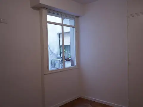 Departamento en Venta 50 años