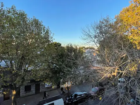 Departamento en Venta en Villa Luro, USD 142.000