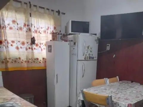 Casa en Venta de 5 dormitorios