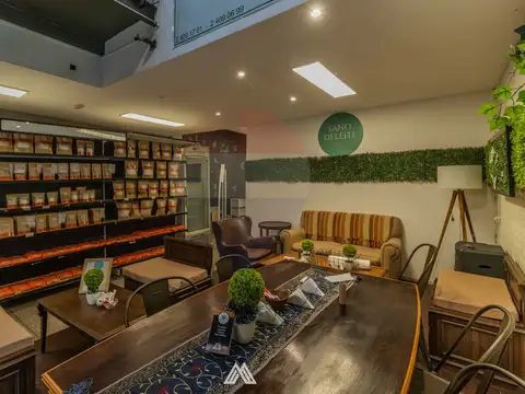 Local en Venta en Tres Cruces, USD 275.000