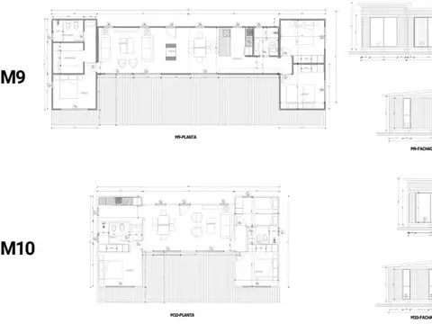 Local en Venta A Estrenar